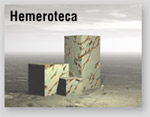 Hemeroteca