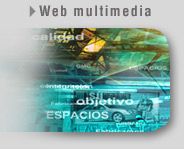 Acceso a Versión Multimedia