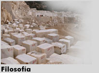 Filosf&iacute;a Inforel