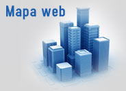 Mapa Web...